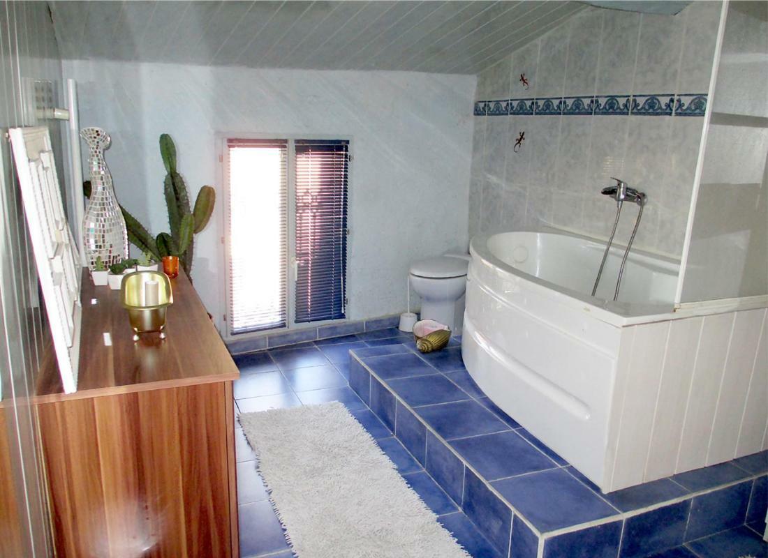 Appartement De Charme ארלס-סור-טק מראה חיצוני תמונה